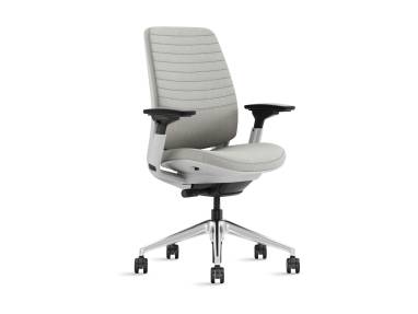 Steelcase Series 2