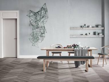 Bolia