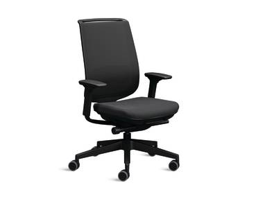 Work From Home Office Chairs Steelcase