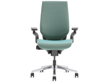 images Office Chair Plan View Png steelcase office furniture solutions