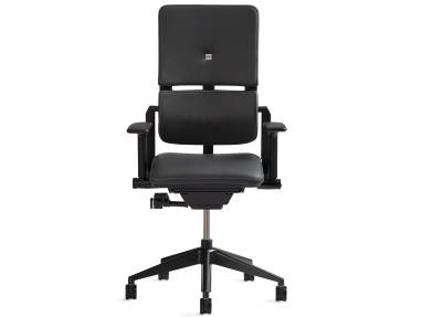 EMEA Please Chair – Anniversary Edition