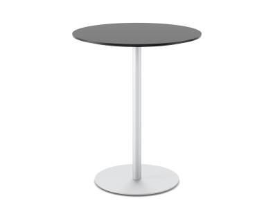 Montara650 Table sur fond blanc