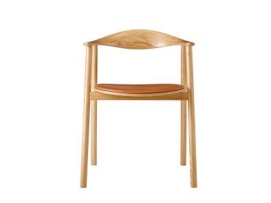 Bolia-Swing Dining Chair