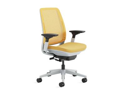 Amia chair