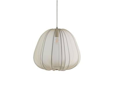 Petite suspension Balloon