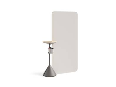 Flex Whiteboard Solutions