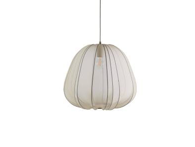 Bolia Balloon Pendant