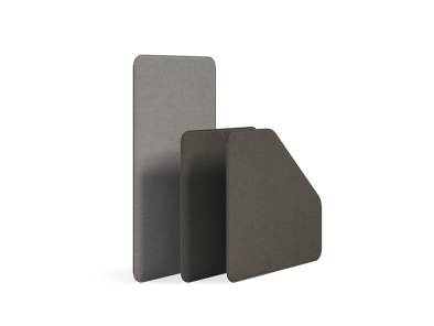 Flex Freestanding Screens