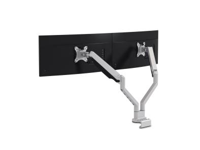 FSMA Intro Monitor Arm