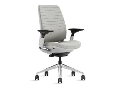 Steelcase Series 2 for home office