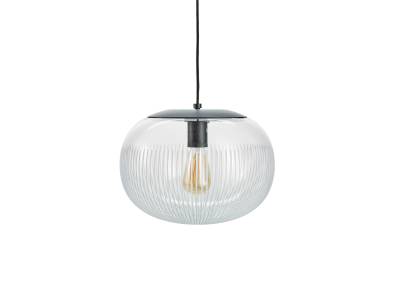 Kire Pendant by Bolia