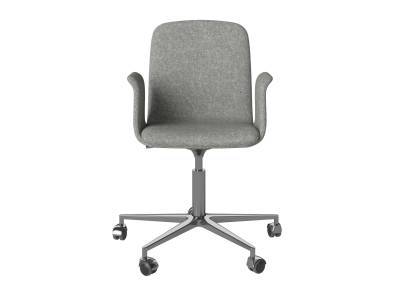 Palm Office Chair