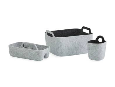 Steelcase Flex Toolbox on white