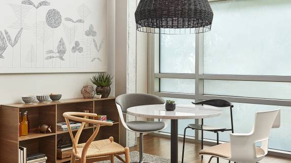 Steelcase - Office Furniture Solutions, Education & Healthcare ...
