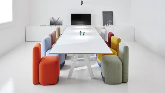 preisgekrönte büroeinrichtungen büro unsere partner steelcase büromöbellösungen bildung healthcare einrichtung preisgekrönte büroeinrichtungen büro unsere partner steelcase büromöbellösungen bildung healthcare einrichtung
