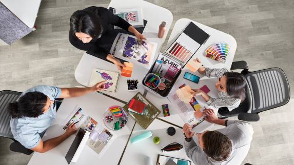 360 magazine world health organization labels burnout syndrome