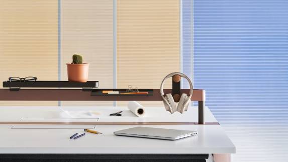 Lexco Collection