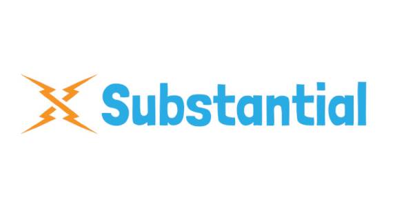 Substantial Classrooms logo