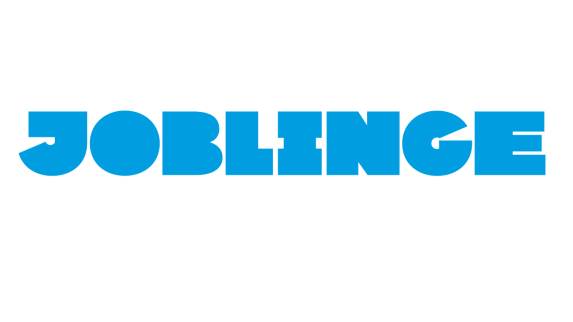 Joblinge logo