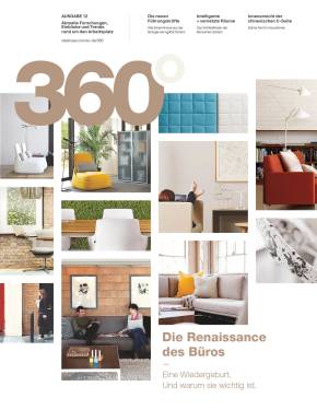 360_DE_Cover