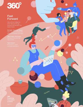fastforward