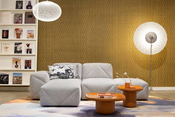 Steelcase fice Furniture Solutions Education & Healthcare Furniture