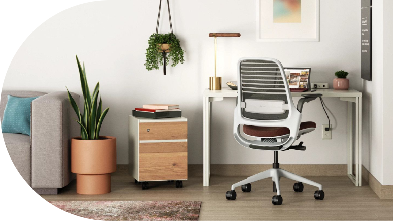 office furniture supply companies