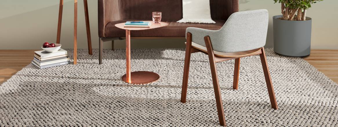 Steelcase Blu Dot Modern Affordable Lounge Furniture