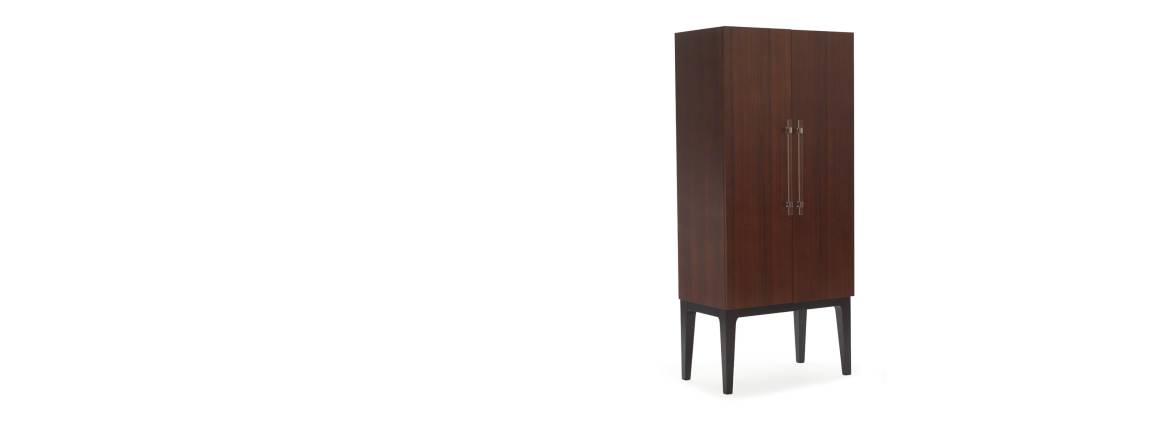 Avalon Bar Steelcase