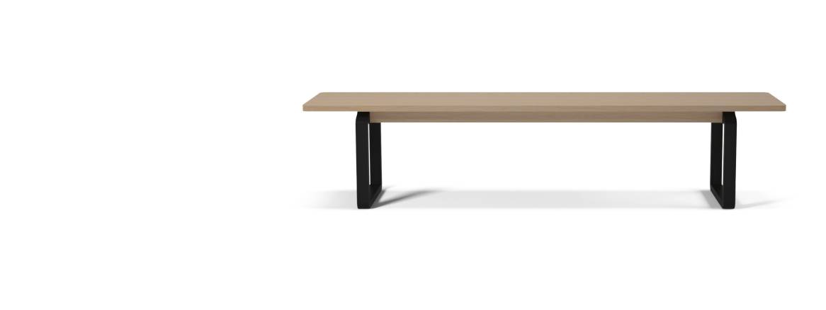 Dt18 Bank Steelcase