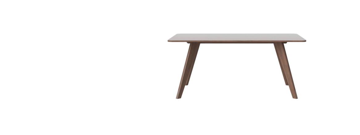 New Mood Tables from Bolia New Mood Tables from Bolia
