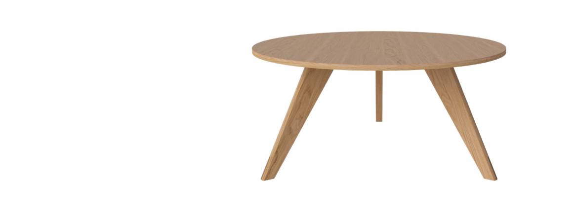 New Mood Tables from Bolia New Mood Tables from Bolia