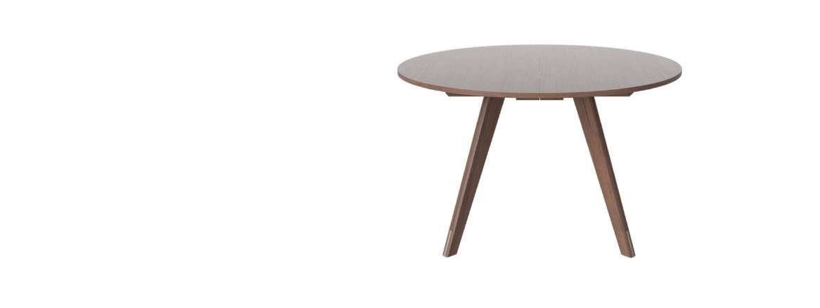 New Mood Tables from Bolia New Mood Tables from Bolia