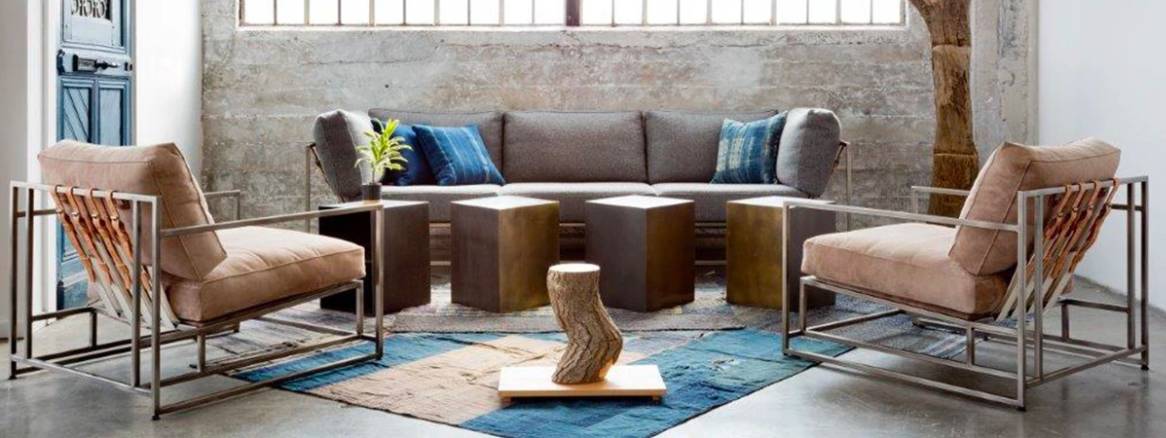 Stephen Kenn Steelcase