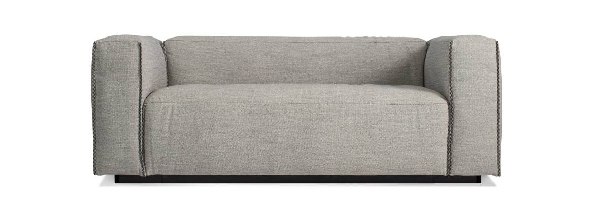 Cleon Modular Sofa By Blu Dot Steelcase