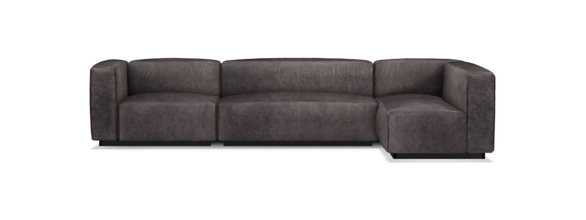Cleon Sofa Steelcase