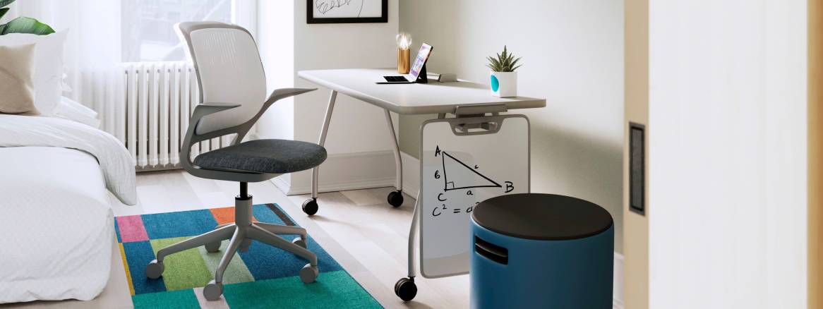 Educational Design Research For Modern Learning Spaces Steelcase Faz daybed with sunshade vondom. modern learning spaces steelcase