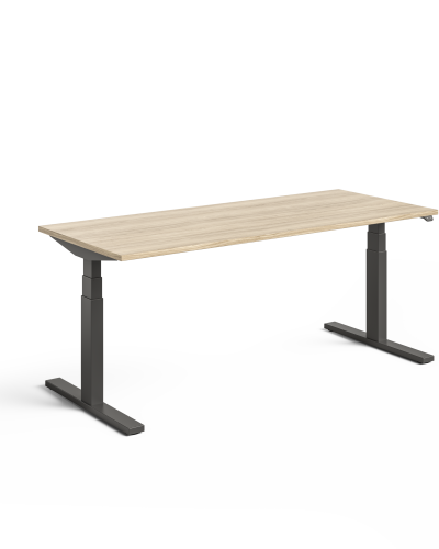 Revit Models Archive Steelcase