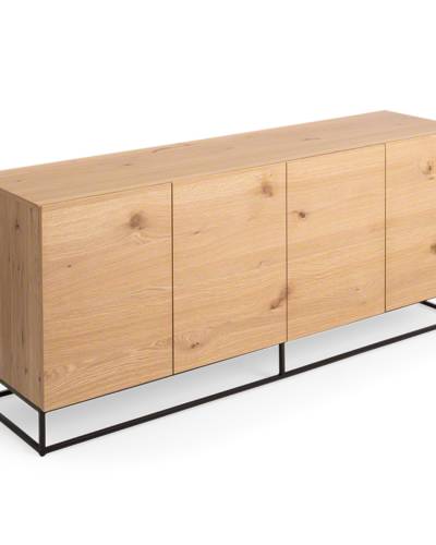 Media Steelcase
