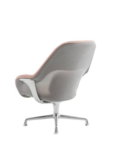 Media - Steelcase