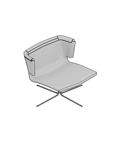 Revit Furniture Model Downloads Steelcase