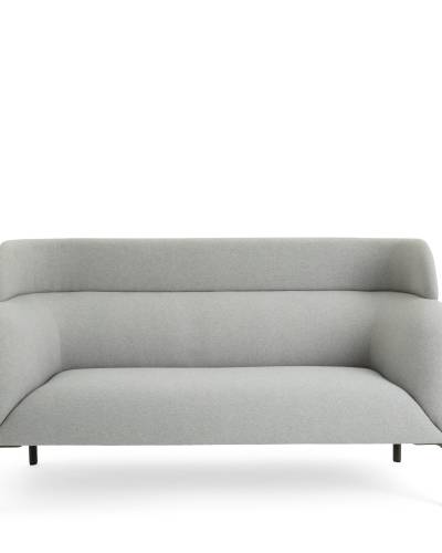 Revit Furniture Model Downloads - Steelcase