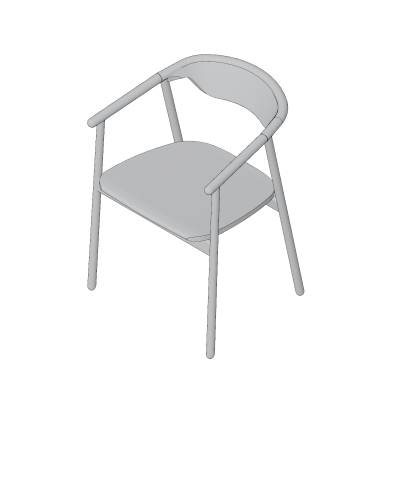 Revit Furniture Model Downloads Steelcase