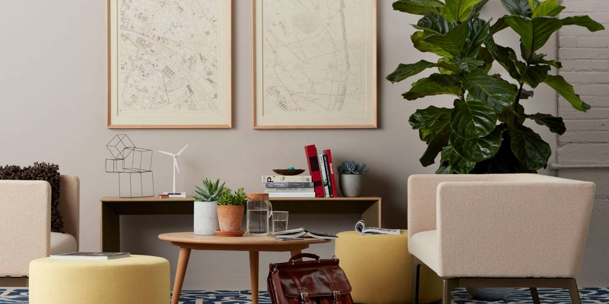 Turnstone Bivi Rumble Seat Lounge