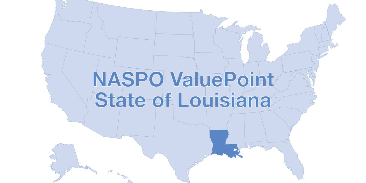 WSCA_Louisiana