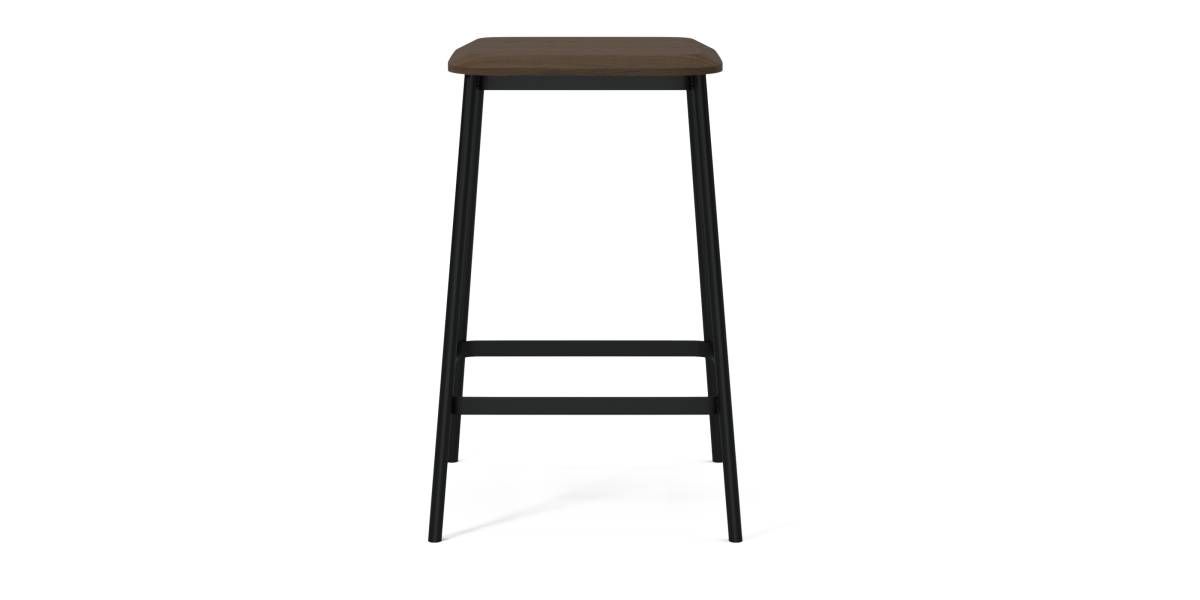 -Bolia-Facet-Low-Barstool