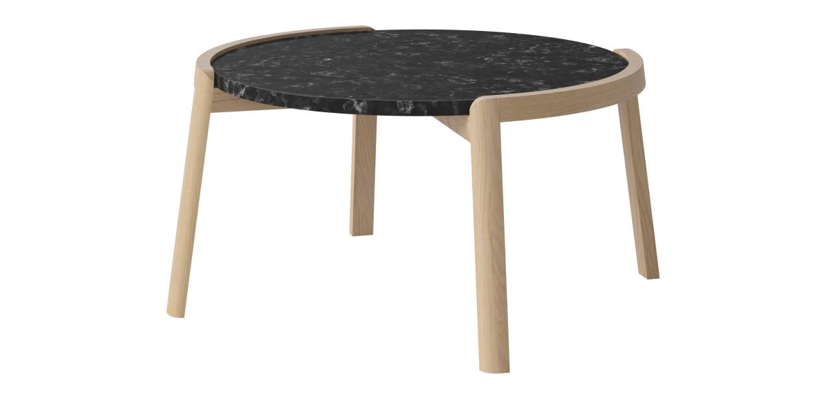 Bolia Mix Coffee Table