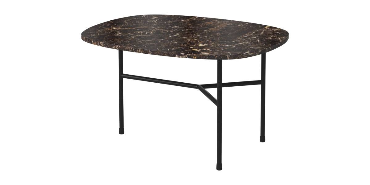 Bolia Pod Large Table