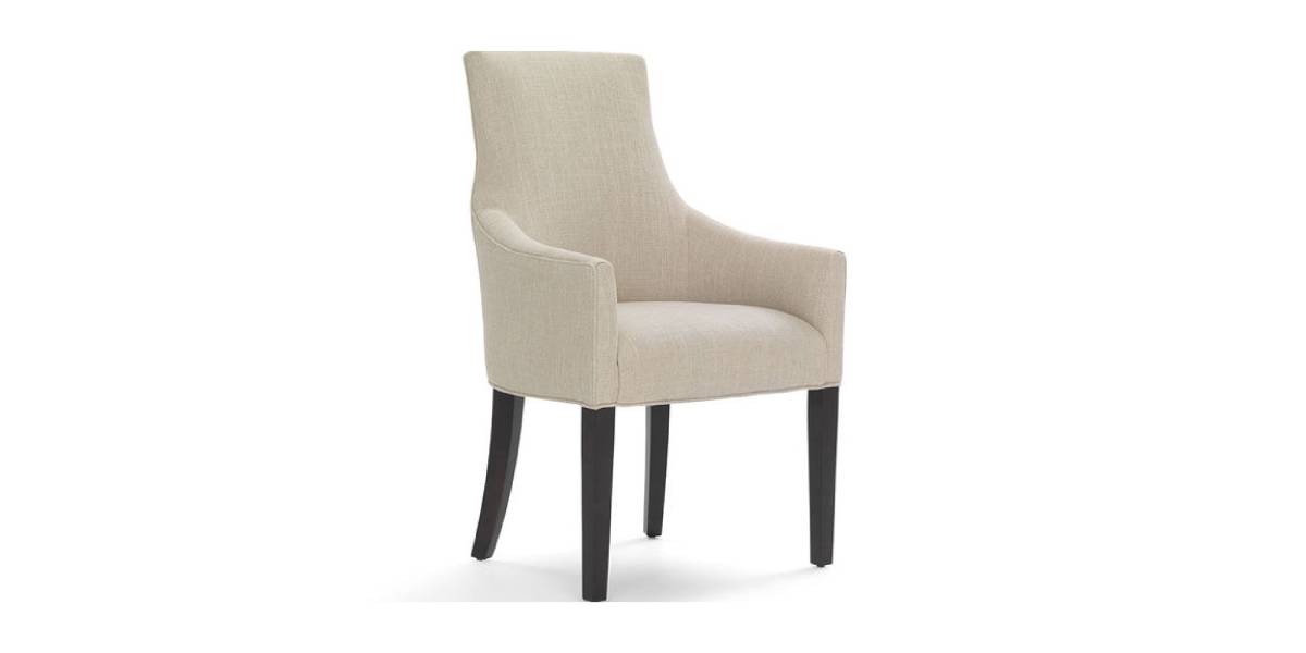 MGBW Ada Arm Chair