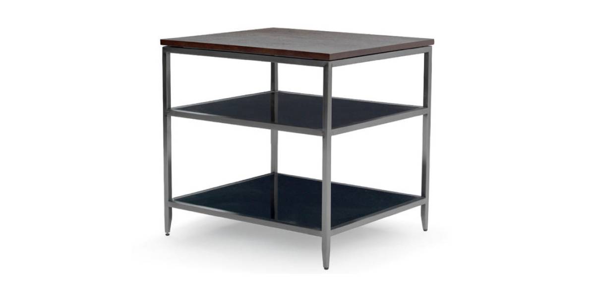 MGBW Tribecca Side Table